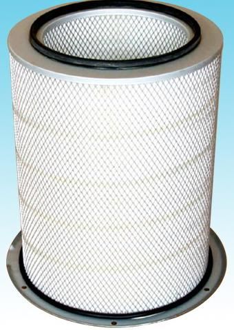 ����(y��ng)�֠��ֿ՞V8152010-1