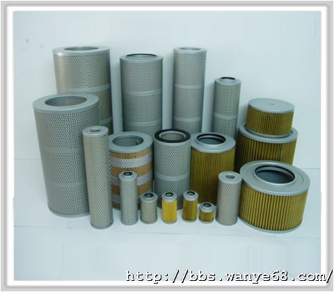 ���250��8�C(j��)�͞Vо