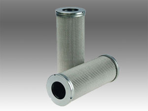 .(����)�C�͞VоT7316