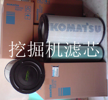 С���ھ�C(j��)�՚�Vо