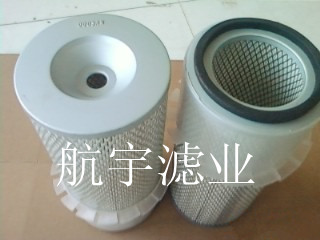 �����ھ�C�՚�Vо