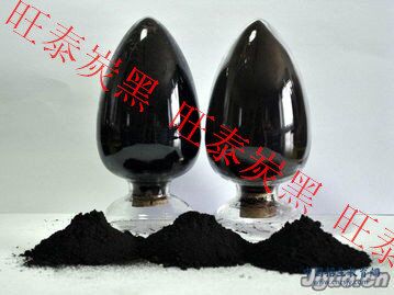 �h(hu��n)����ɫ��̼�ڷ�ĩ��Ϻ��w��