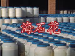 �黯��TX-9��TX-10��TX-12