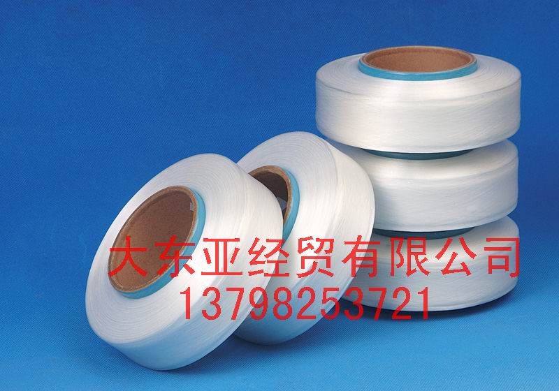 �̓r���۰��]�z