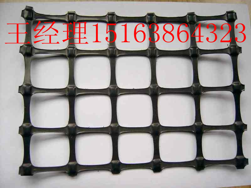 ��(n��i)�ɹ�TGSG�p�����������������