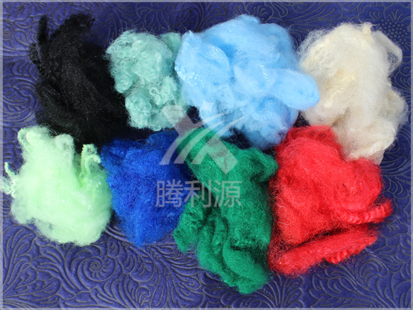 ɫ���S���ı��]���w