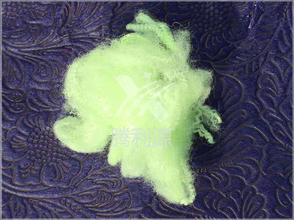 ���܃�(y��u)���ı��]���w�S