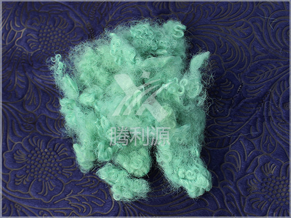 �Gɫ���]���w