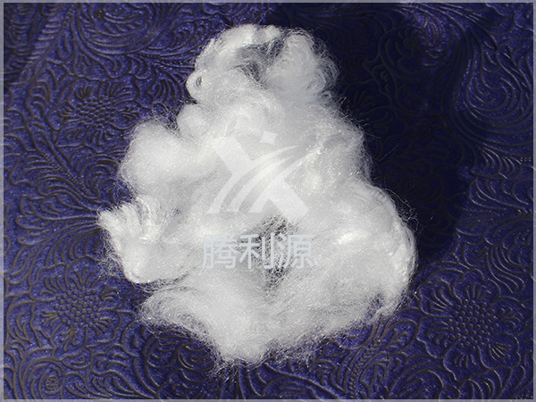 ���]���w�S