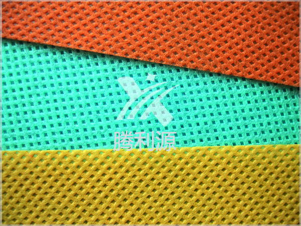 �o(w��)�������S�����]��