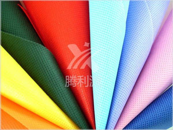 品質(zhì)佳的無(wú)紡布