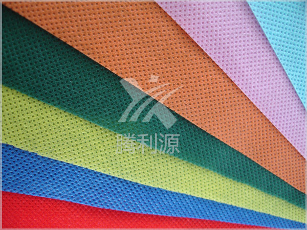 �o�����S��