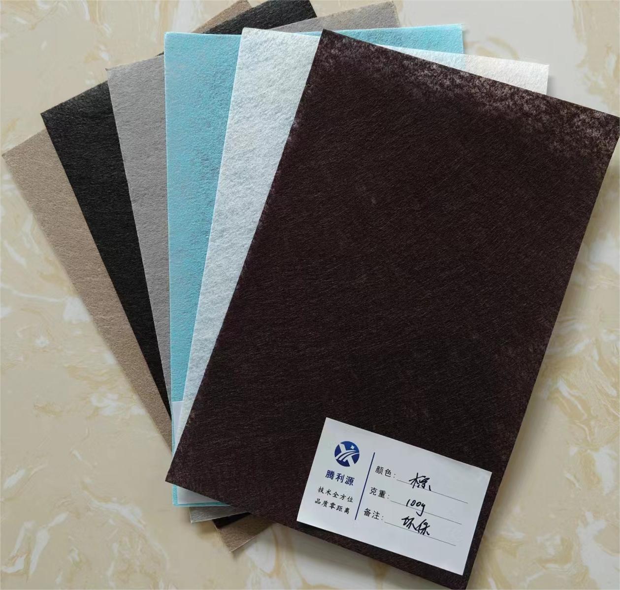 ᘴ̟o(w��)����