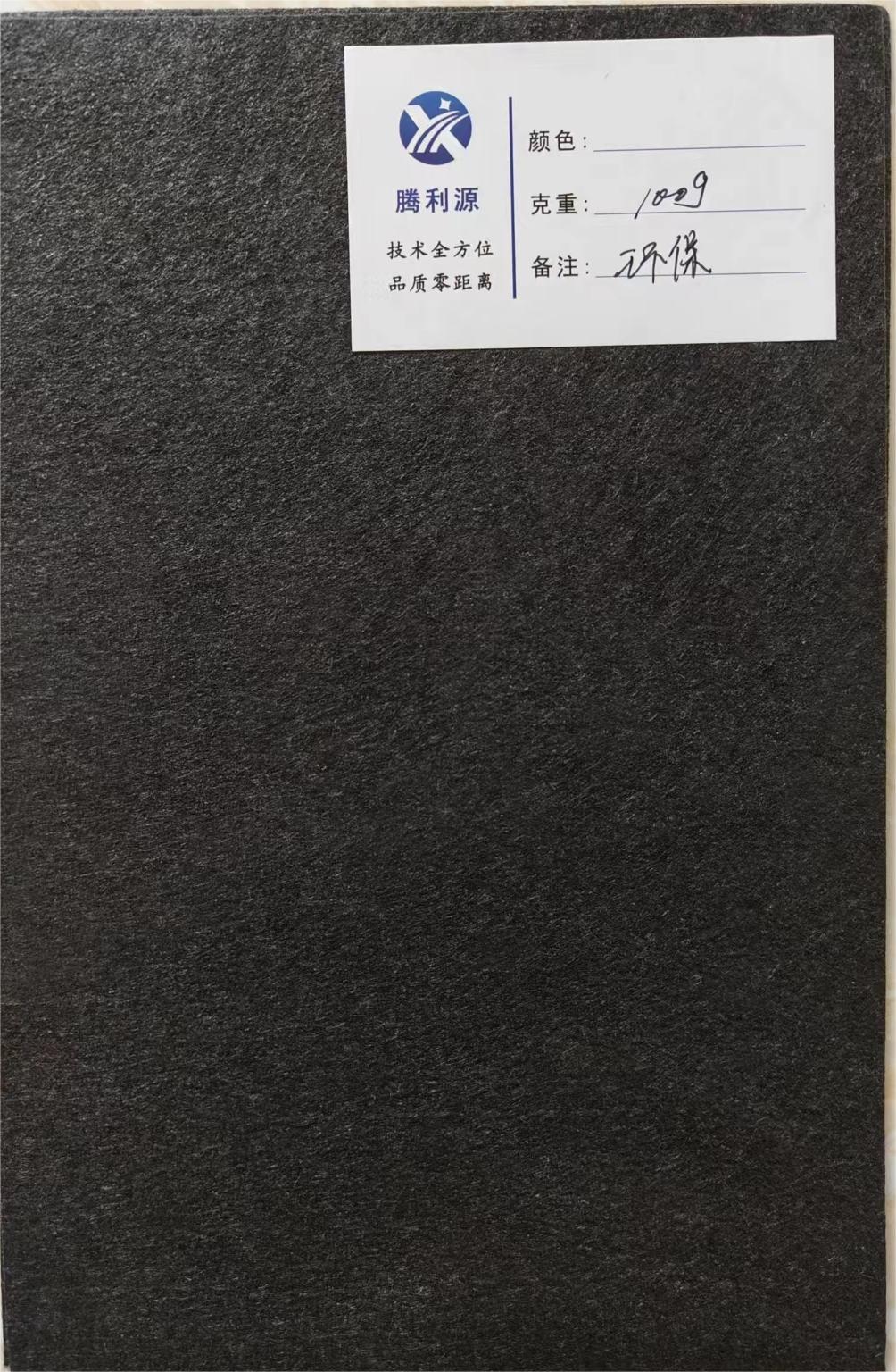 ᘴ̟o(w��)����