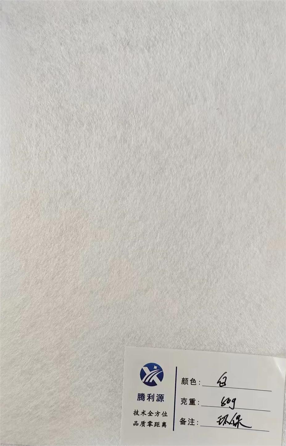 ᘴ̟o(w��)����