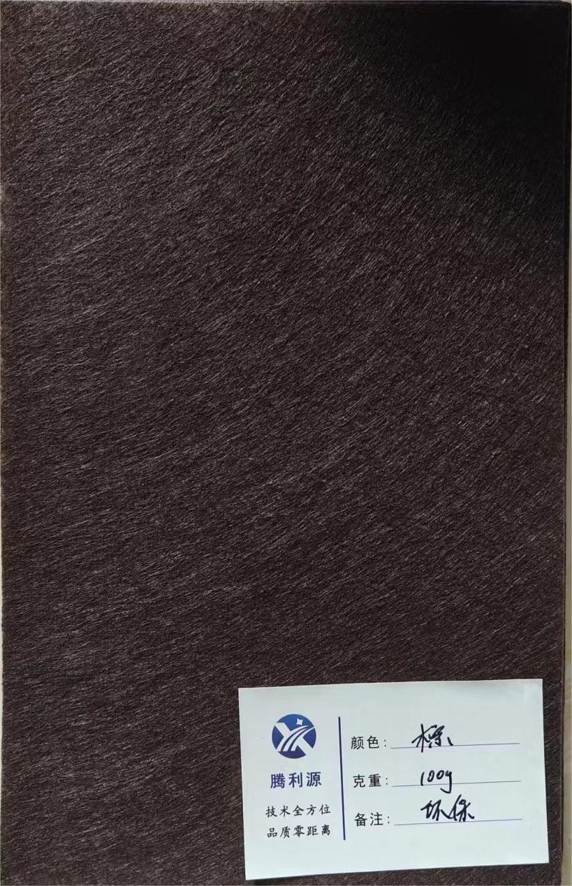 ᘴ̟o(w��)����