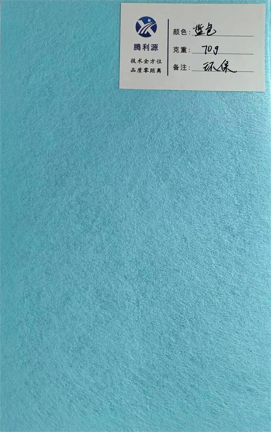 ᘴ̟o(w��)����