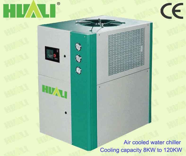 �L(f��ng)��u��ʽ���I(y��)��ˮ�C(j��)