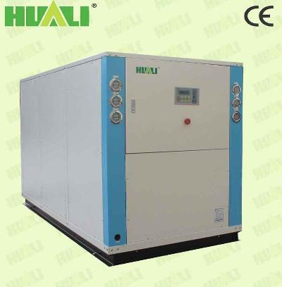 5ƥˮ����ʽ���I(y��)��ˮ�C