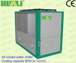 5HP�L(f��ng)��ʽ��ˮ�C(j��)