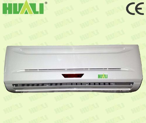 �ڒ�ʽ�L(f��ng)�C(j��)�P��FP-68