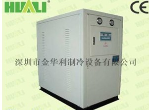 ˮ����ʽ��ˮ�C(j��)