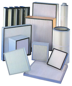 ���f��ͨ������(y��ng)���m�Vо