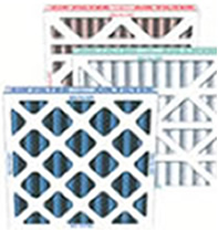 ���f��ͨ������(y��ng)��Ч�Vо