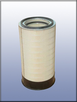 ����(y��ng)����˹�Vо