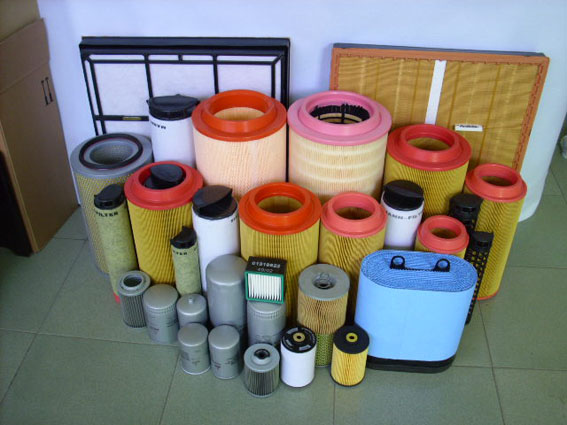 ���������ĞVо