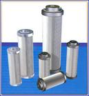 ����(y��ng)�H���Vо