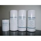 ����(y��ng)�֠��֞Vо