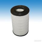 ����(y��ng)��䓞Vо