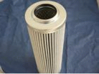 �S��ֱ�N��ʿ��(l��)Һ���Vо