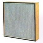 �S��ֱ�N��ʽ�^(gu��)�V��