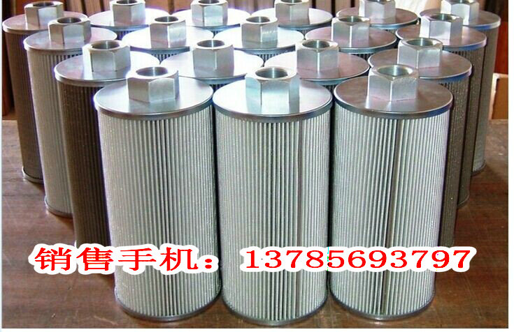 �V�͙C���͞Vо