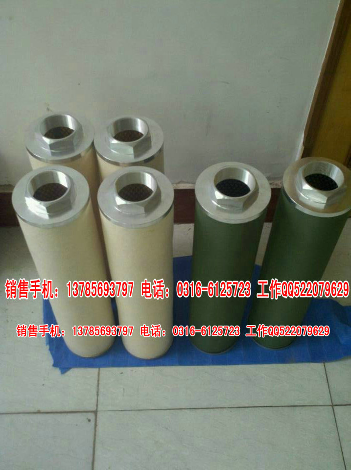 �۽Y(ji��)�Vо ���x�Vо �۽Y(ji��)���x�Vо