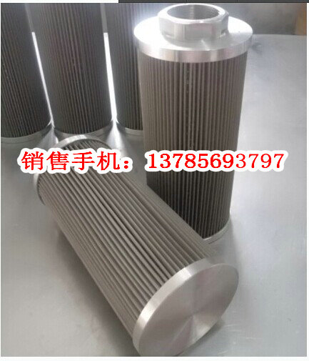 �V�͙C(j��)���͞Vо