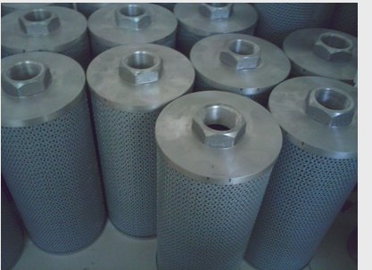 �V�͙C(j��)���ܞVо