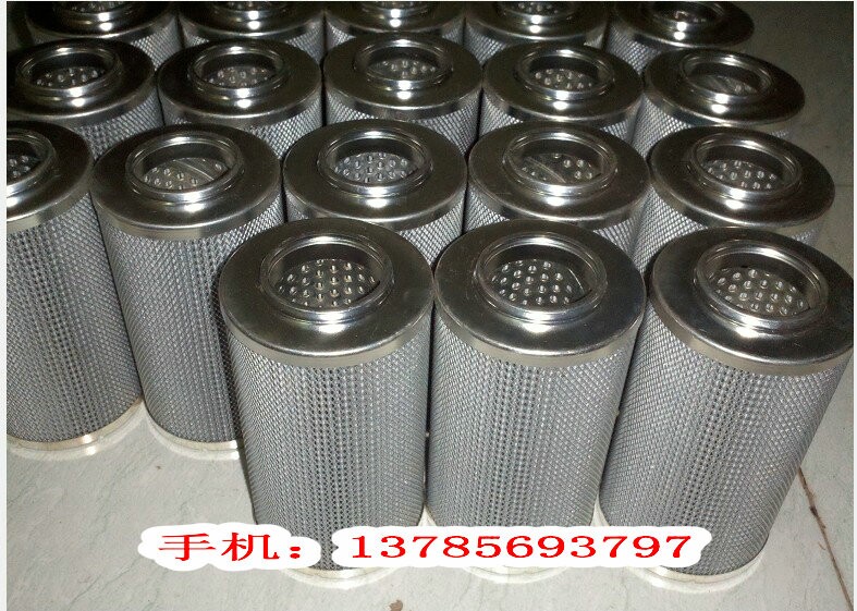 ע�ܙC�߉��Vо 9641450161