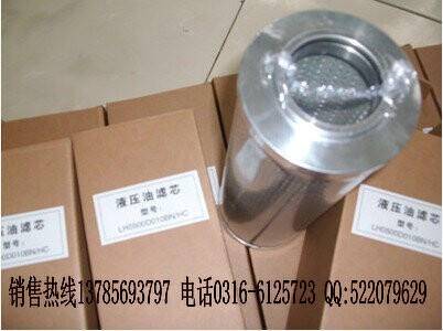 ע�ܙC(j��)�߉��Vо 9641450171