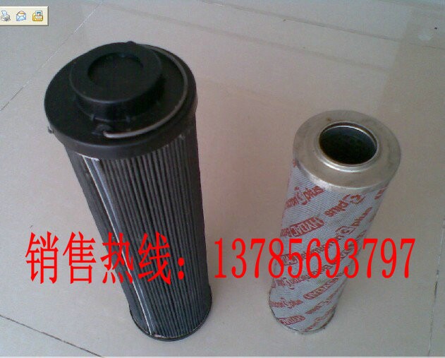 ע�ܙC(j��)�߉��Vо 9641450210