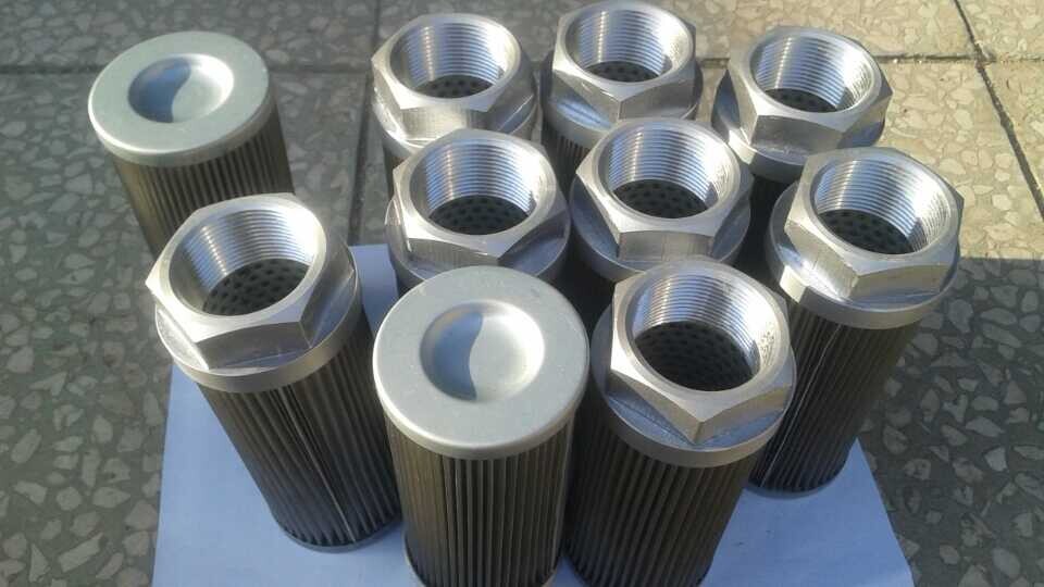 ע�ܙC(j��)Һ���͞V�W(w��ng)