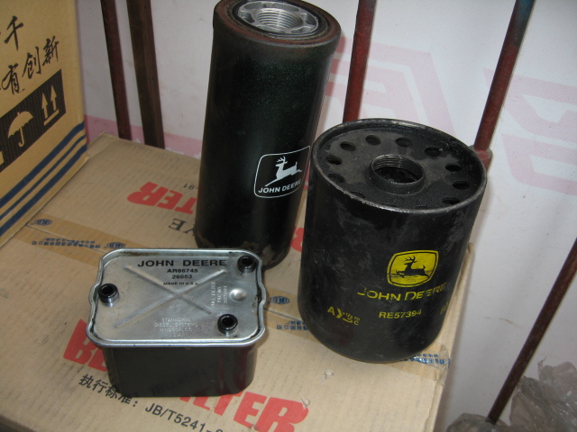 RE57394��(qi��ng)¹�Vо