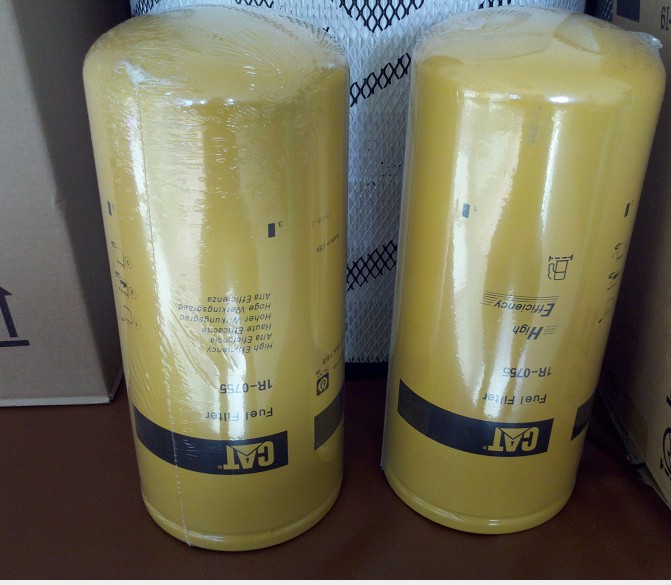 ���ؙC�͞Vо