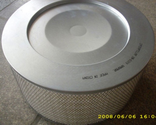 ���ذl(f��)늙C(j��)�M�Vо8n-6309