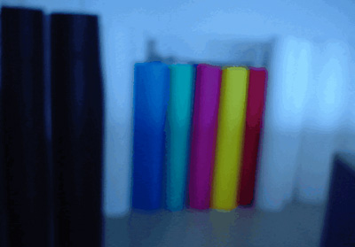 ���]�L�w��܈�o����