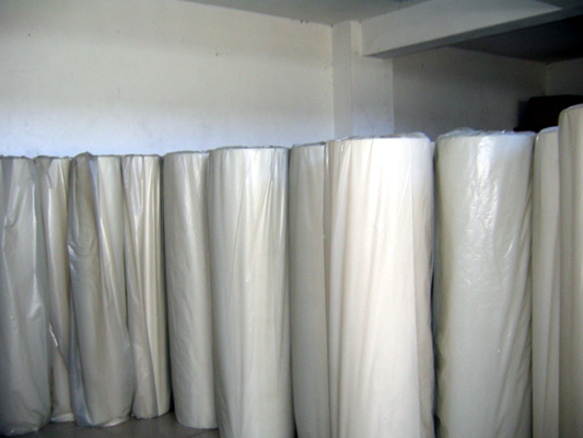 ���]�L�w��܈�o����