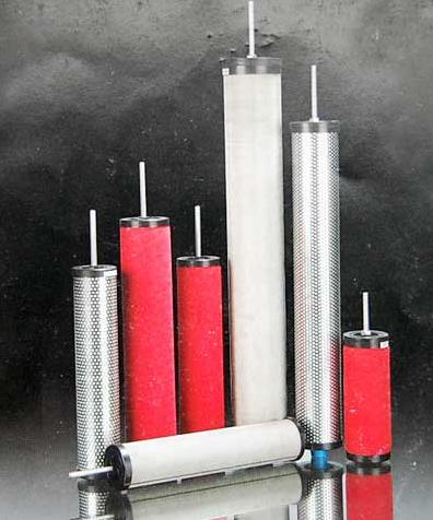 �h��ɭ���ܞVо