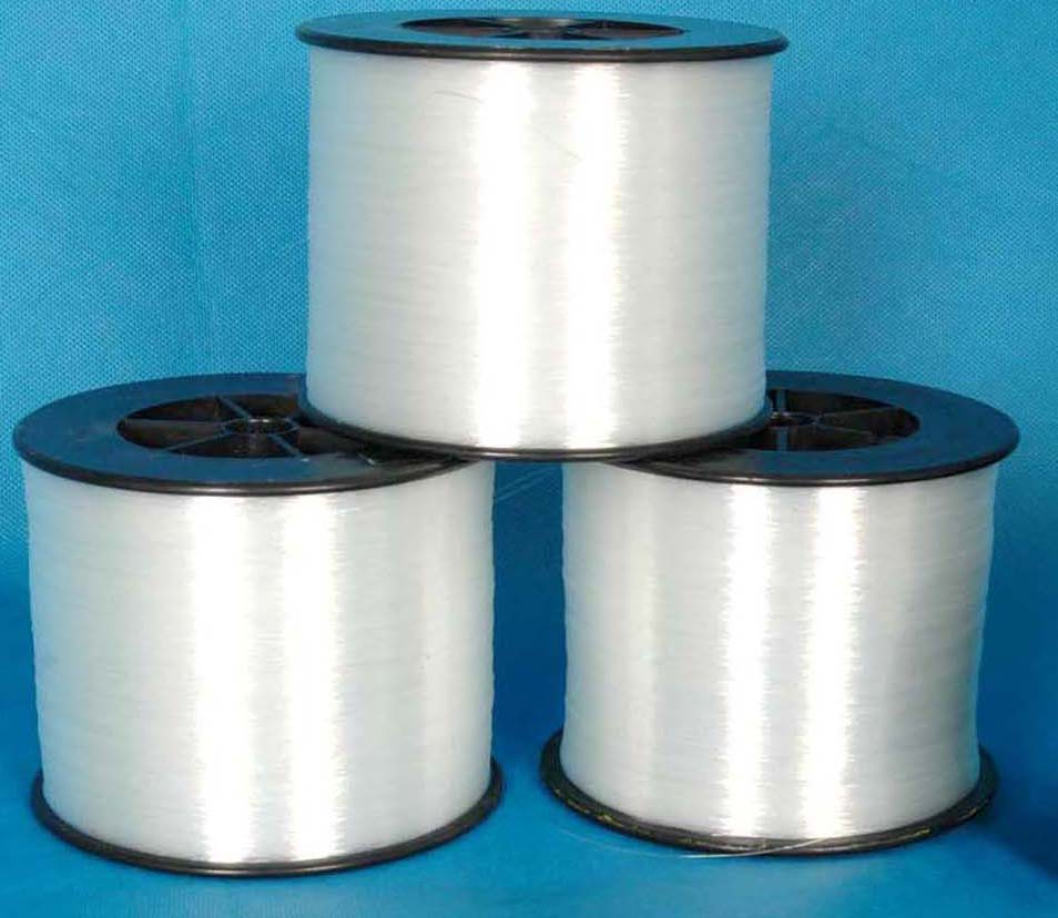 ���������νz